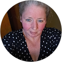beth jay's profile image