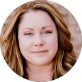 Ginny Ritz, REALTOR - Yuba City, California