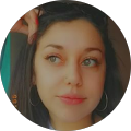 Avatar de Léa.s