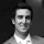 di_pietro11's profile photo
