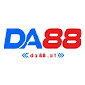 thethaoda88at