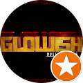 Avis de glowish1993. avec une note de 2 sur 5