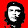 sabc...@gmail.com's profile photo