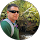 Scott Obici profile picture