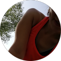 Avatar de Delphitness.