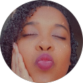 Avatar de Lauren.i