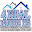 user logo