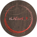 eLhEart 7