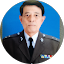 ชาญ โล่อุทัย
