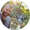 EXP Realty Jeromy Laporte - Fort McMurray - Fort McMurray, Alberta