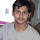 Pranjal Vyas's profile photo