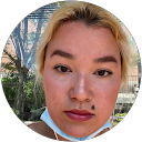 Jo Qiu's profile image