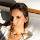 Lucía Pallas Perrone's profile photo