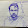 M Dileep's profile photo