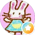 さとみん