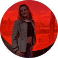 Avatar de Lou-Anne.e
