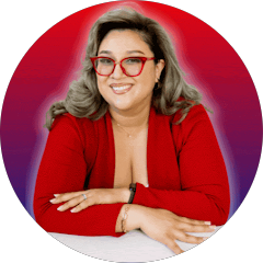 The Martinez Real Estate Team Avatar