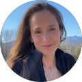 Kathleen Doehla