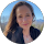 Kathleen Doehla profile picture
