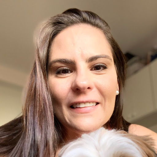 Espaço Abaton - Massagem com fisioterapeuta Nicole Eterovic/Butantã — foto 5