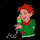 Michael Bek Hansen's profile photo