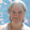 Marcelo B Andrade's profile photo