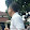 yuhar azhar's profile photo