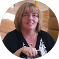 Les Holland Coach Travel - 