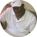 Price Consulting Group - Houston, Texas