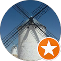 Avatar de Luis.o