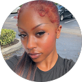 Jynelle Archer