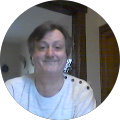 Avatar de Marc.i