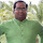 S.Selvanathan's profile photo