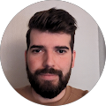 Avatar de Clément.a