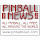 Pinball News's profile photo