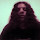 Elias Torres's profile photo