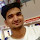 Priyesh Ranjan's profile photo