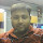 Brahmdeo Verma's profile photo