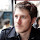 Romain BOYER's profile photo