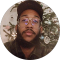 Avatar du profil de Christian Thompson