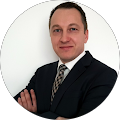 Installationstechnik Döbeln GmbH - Döbeln