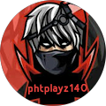 Pht Playz140