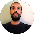 Avatar de Pierre.r