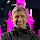 Sebastian Henzenn's profile photo