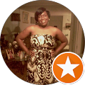 User profile - Valencia Johnson.