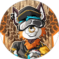 Community member