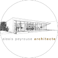 Avatar de Alexis.e