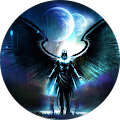 Avatar de Ezio.a