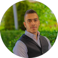 Ahmed Bokho