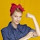 Liya Kohavi's profile photo
